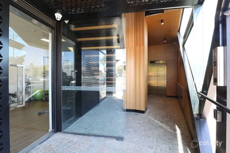 206/193 Buckley St, Essendon, VIC 3040