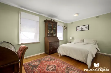 Property photo of 2 Schofield Street Essendon VIC 3040