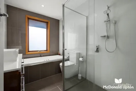 Property photo of 2 Schofield Street Essendon VIC 3040