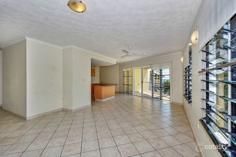 Property photo of 3/276 Casuarina Drive Rapid Creek NT 0810