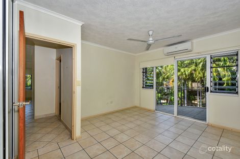 Property photo of 3/276 Casuarina Drive Rapid Creek NT 0810