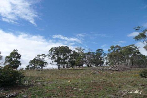 99 Glen Dhu Rd, Molesworth, TAS 7140