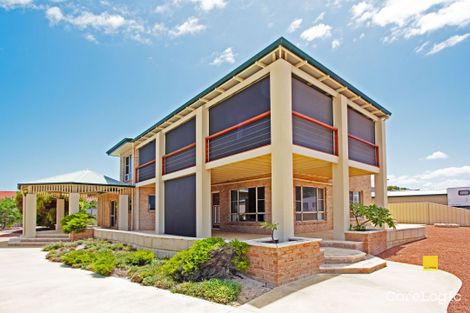 Property photo of 4 Sanchez Court Cervantes WA 6511