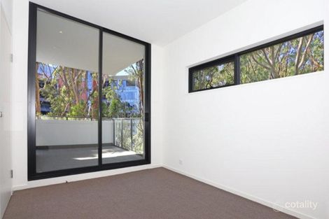 Property photo of 507/8 Saunders Close Macquarie Park NSW 2113