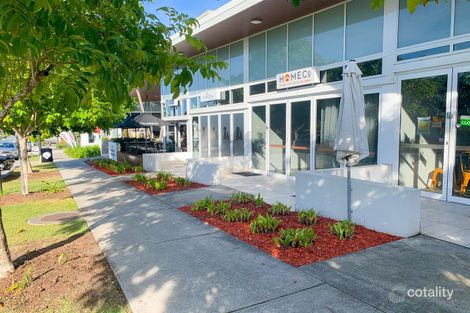 901/59 Endeavour Bvd, North Lakes, QLD 4509