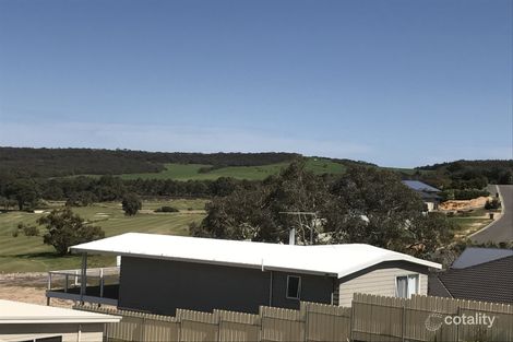 5 George Francis Dr, Mount Compass, SA 5210