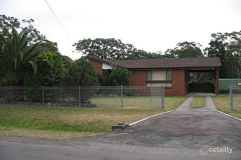 35 Elouera Ave, Buff Point, NSW 2262