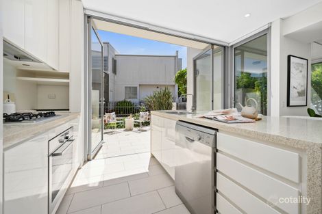 Property photo of 23A Gubbuteh Road Little Bay NSW 2036