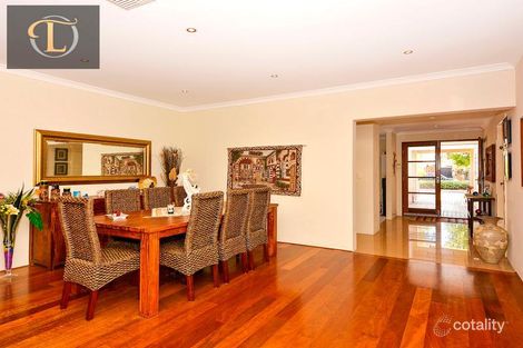 Property photo of 6 Tadorna Entrance Tapping WA 6065
