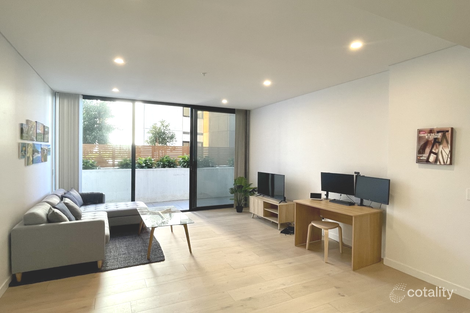 Property photo of 888 Pacific Highway Gordon NSW 2072