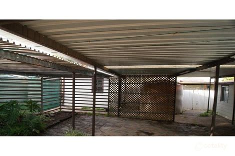 Property photo of 13 Saint Barbe Street Quorn SA 5433