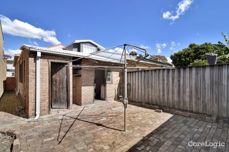 Property photo of 24 Carlow Street North Sydney NSW 2060