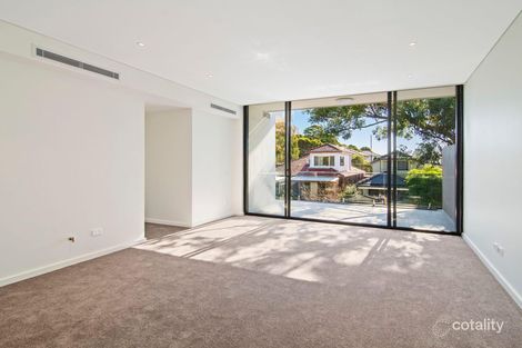 506b/34 Penshurst St, Willoughby, NSW 2068