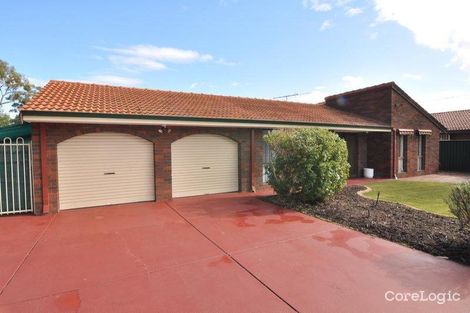 Property photo of 43 Morningcloud Vale Willetton WA 6155