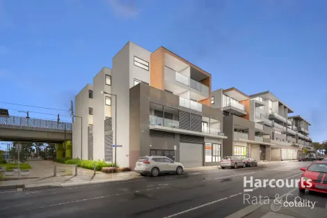 301B/58 JOHNSON ST, RESERVOIR, VIC 3073