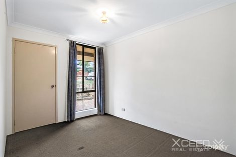 Property photo of 58 Rees Drive Quinns Rocks WA 6030