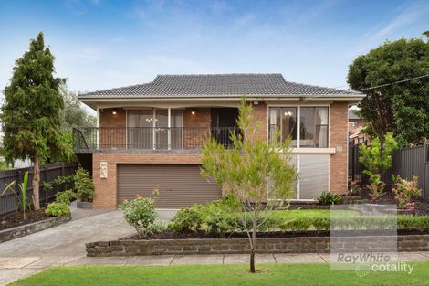 2 Cher Ave, Bundoora, VIC 3083