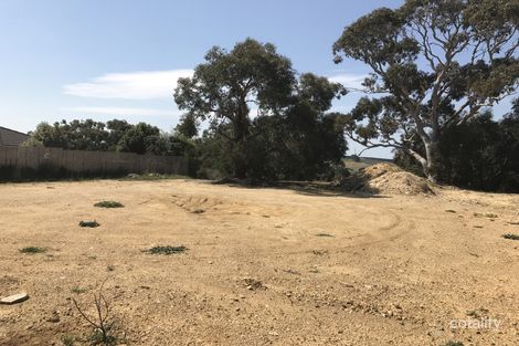 Property photo of 5 George Francis Drive Mount Compass SA 5210