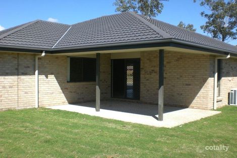 Property photo of 9 Denning Street Fernvale QLD 4306