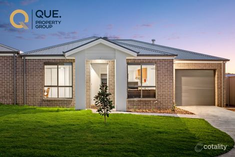 5/647 Prune St, Lavington, NSW 2641