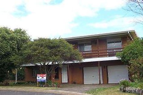 13 Nandi Ct, Newtown, QLD 4350