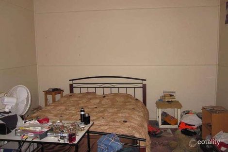 Property photo of 23 High Street Heathcote VIC 3523