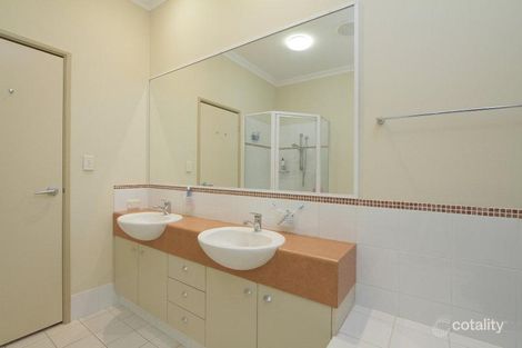 Property photo of 8/3 Marina Drive Ascot WA 6104