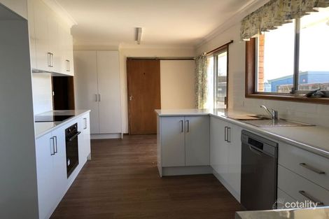 Property photo of 19 Brewery Lane Armidale NSW 2350