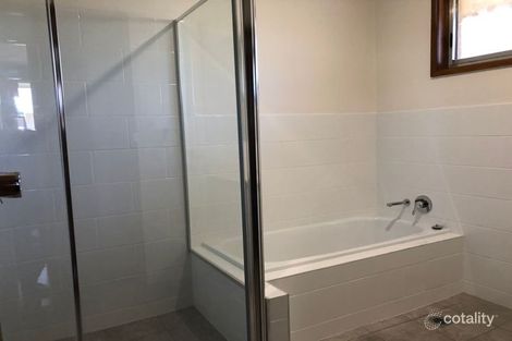 Property photo of 19 Brewery Lane Armidale NSW 2350