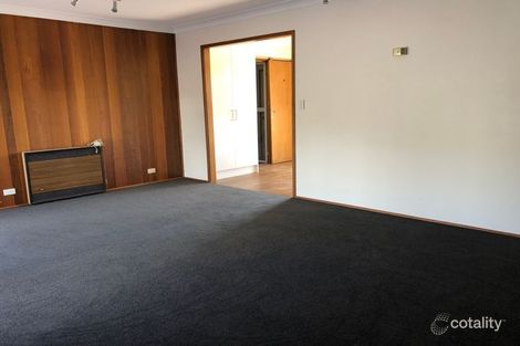 Property photo of 19 Brewery Lane Armidale NSW 2350