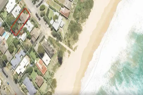 Property photo of 31 View Street North Avoca NSW 2260