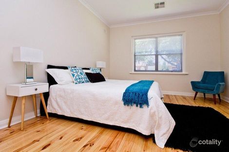 Property photo of 34 White Avenue Lockleys SA 5032