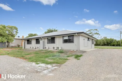 Property photo of 182 Rowan Street Manilla NSW 2346