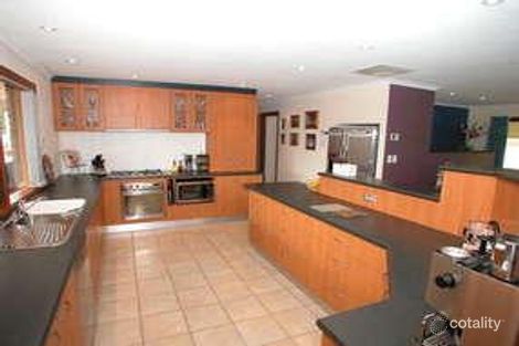 Property photo of 1105 Greenhill Road Summertown SA 5141