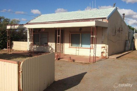 79 Burke St, Broken Hill, NSW 2880