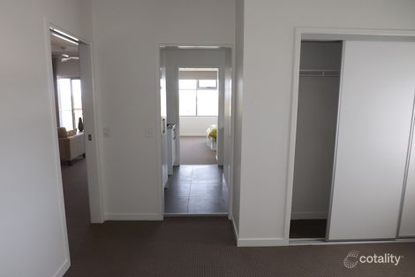 Property photo of 54/46 Regatta Boulevard Wurtulla QLD 4575