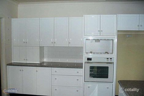 Property photo of 7 Joy Street Aspley QLD 4034