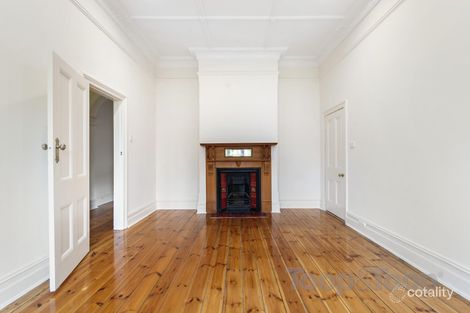 Property photo of 14 Edmund Avenue Unley SA 5061