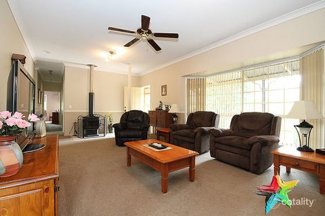 Property photo of 11-13 Belinda Court Munruben QLD 4125