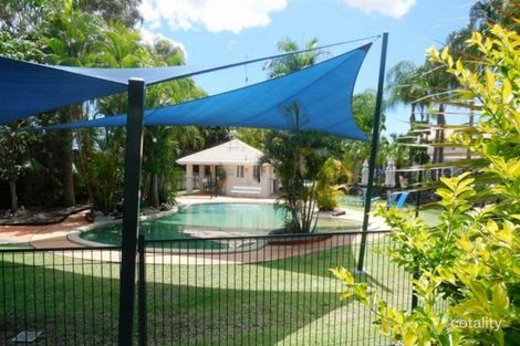 Property photo of 19/125 Pappas Way Nerang QLD 4211