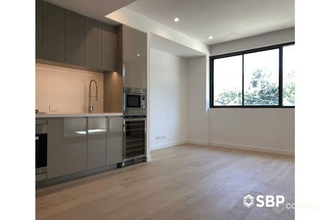 102/7 Victoria St, Roseville, NSW 2069