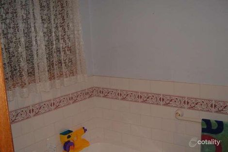 Property photo of 12 Cross Street Gladstone SA 5473