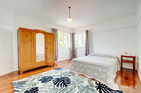 Property photo of 42 Bertha Street Goodna QLD 4300