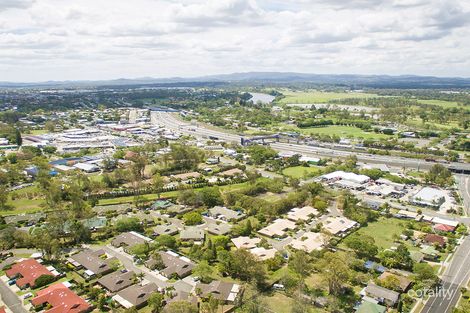 Property photo of 42 Bertha Street Goodna QLD 4300