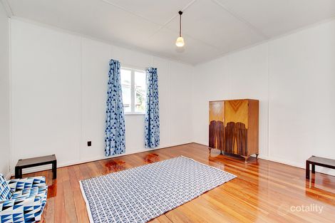 Property photo of 42 Bertha Street Goodna QLD 4300