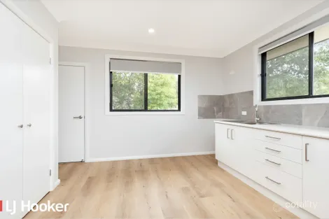 Property photo of 182 Rowan Street Manilla NSW 2346