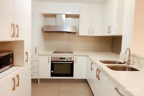 Property photo of 127/267-319 Bulwara Road Ultimo NSW 2007