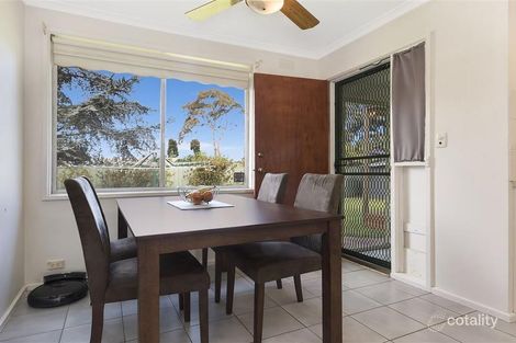 Property photo of 4 McShane Court Corio VIC 3214
