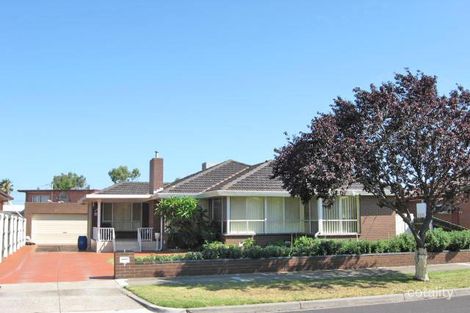 7 Sanders Ave, Sunshine West, VIC 3020