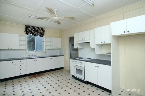 Property photo of 398 Diagonal Road Sturt SA 5047